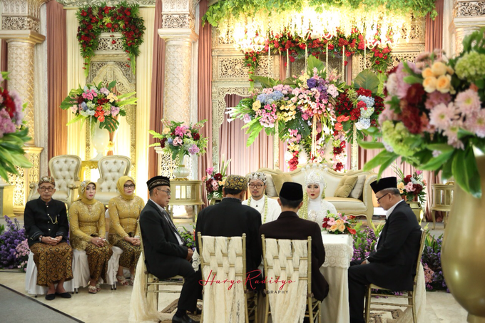 Wedding Riri & Otim by haryo radityo photography - 002 Wedding Riri & Otim by haryo radityo photography - 002