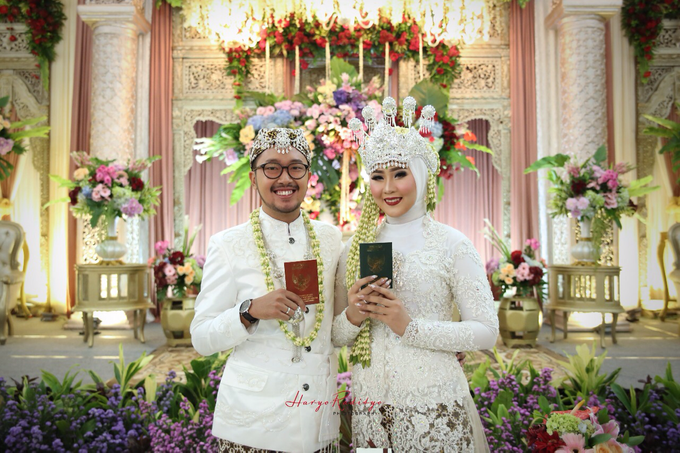 Wedding Riri & Otim by haryo radityo photography - 004 Wedding Riri & Otim by haryo radityo photography - 004