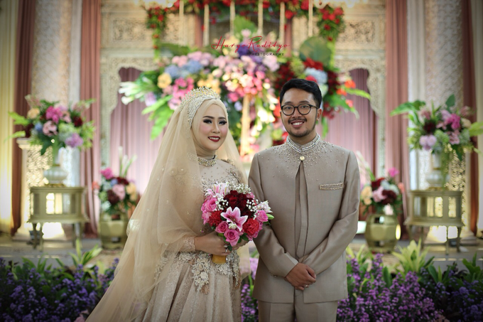 Wedding Riri & Otim by haryo radityo photography - 005 Wedding Riri & Otim by haryo radityo photography - 005