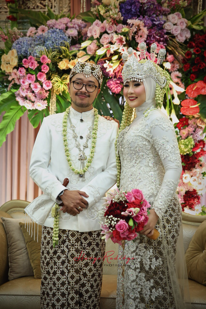 Wedding Riri & Otim by haryo radityo photography - 003 Wedding Riri & Otim by haryo radityo photography - 003