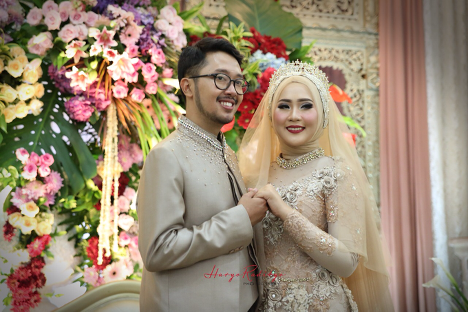 Wedding Riri & Otim by haryo radityo photography - 007 Wedding Riri & Otim by haryo radityo photography - 007