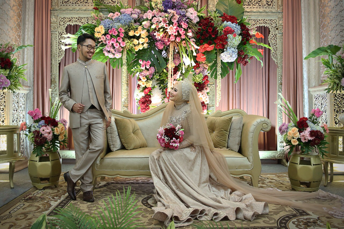 Wedding Riri & Otim by haryo radityo photography - 008 Wedding Riri & Otim by haryo radityo photography - 008