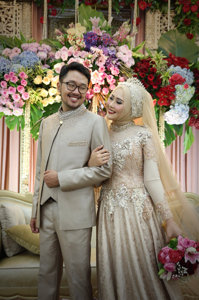 Wedding Riri & Otim by haryo radityo photography - 009 Wedding Riri & Otim by haryo radityo photography - 009