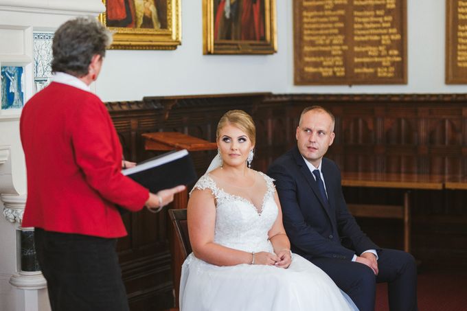 Wedding Portfolio by Ieva Vi Photo - 010 Wedding Portfolio by Ieva Vi Photo - 010