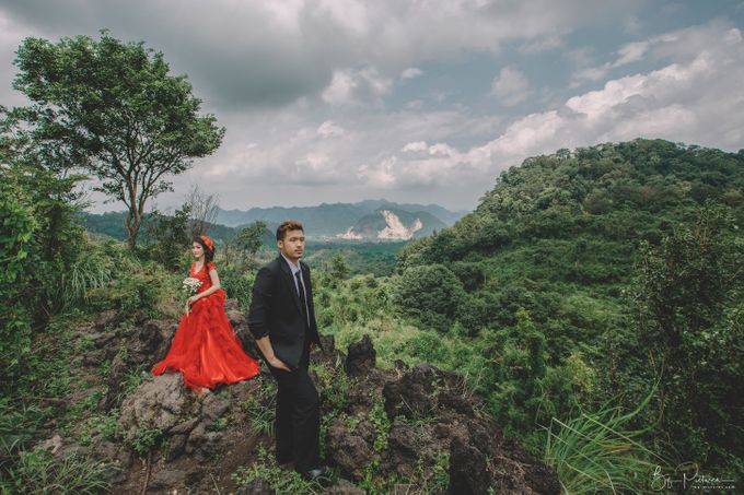 Couple Ody by BQ Pictures - 010