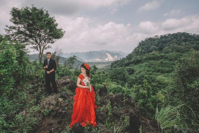 Couple Ody by BQ Pictures - 011
