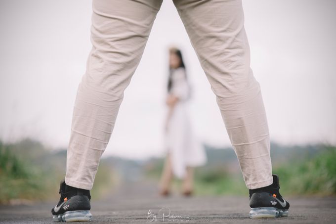 Couple Ody by BQ Pictures - 004