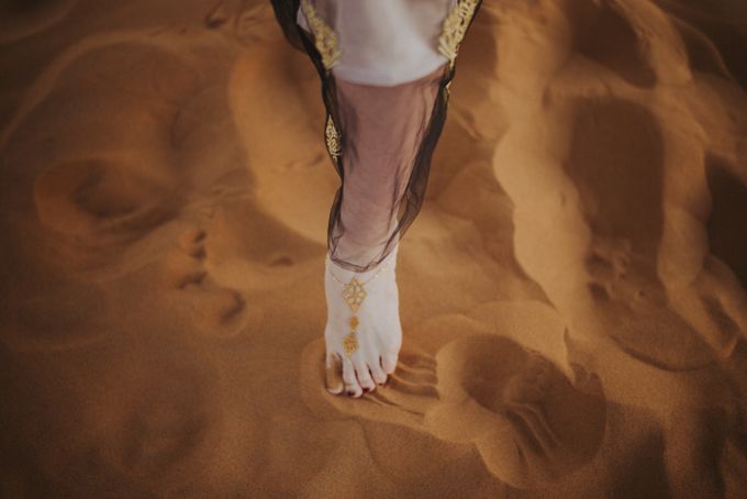 Back in Morocco by ayyara - 005 Back in Morocco by ayyara - 005