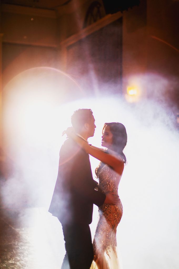 Jason & Charlaine by JOHN HO PHOTOGRAPHY - 002 Jason & Charlaine by JOHN HO PHOTOGRAPHY - 002