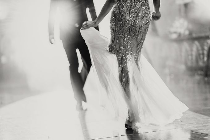 Jason & Charlaine by JOHN HO PHOTOGRAPHY - 010 Jason & Charlaine by JOHN HO PHOTOGRAPHY - 010