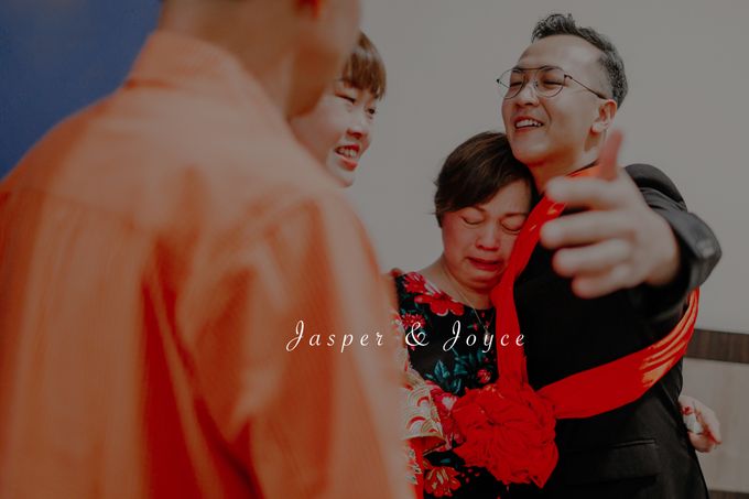 Jasper & Joyce by JOHN HO PHOTOGRAPHY - 001 Jasper & Joyce by JOHN HO PHOTOGRAPHY - 001