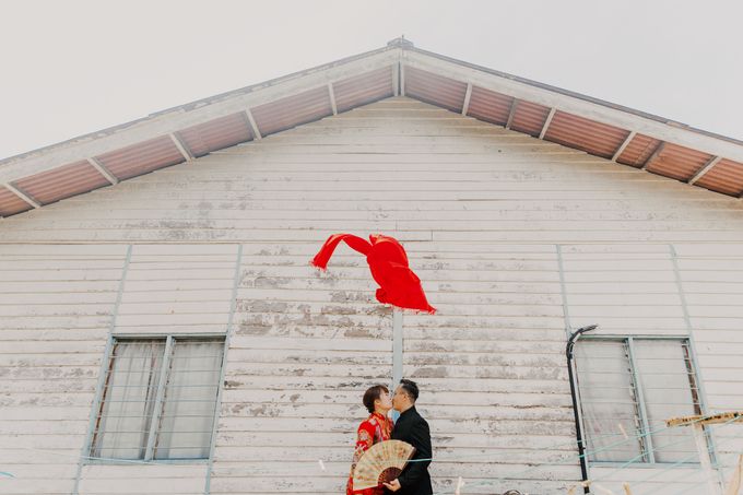 Jasper & Joyce by JOHN HO PHOTOGRAPHY - 044 Jasper & Joyce by JOHN HO PHOTOGRAPHY - 044