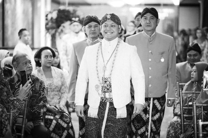 Akad Nikah Hardwi & Della by WYMM Organizer - 003 Akad Nikah Hardwi & Della by WYMM Organizer - 003