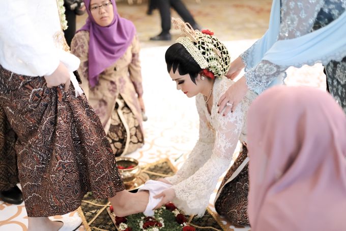 Akad Nikah Hardwi & Della by WYMM Organizer - 017 Akad Nikah Hardwi & Della by WYMM Organizer - 017