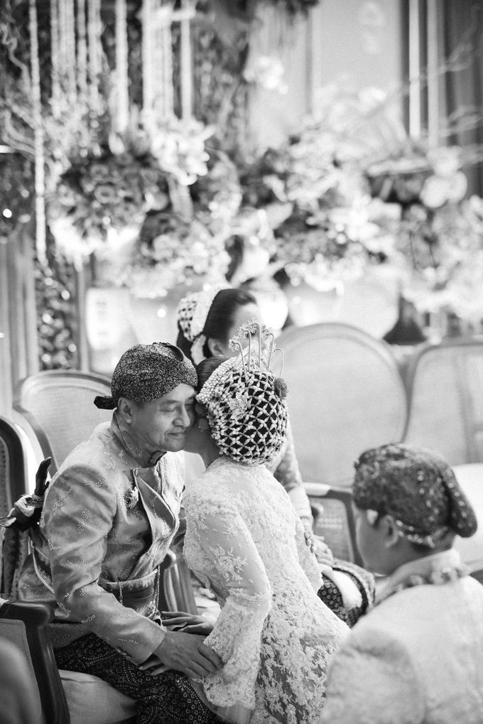 Akad Nikah Hardwi & Della by WYMM Organizer - 022 Akad Nikah Hardwi & Della by WYMM Organizer - 022