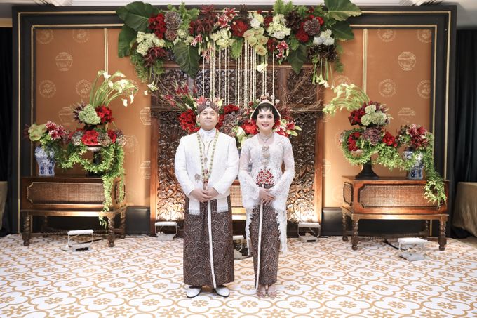Akad Nikah Hardwi & Della by WYMM Organizer - 028 Akad Nikah Hardwi & Della by WYMM Organizer - 028