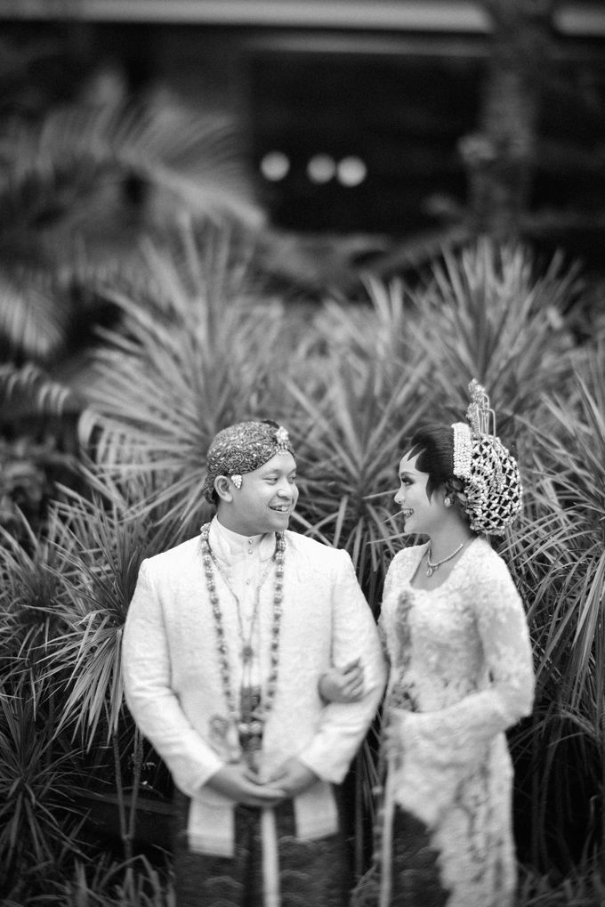 Akad Nikah Hardwi & Della by WYMM Organizer - 029 Akad Nikah Hardwi & Della by WYMM Organizer - 029