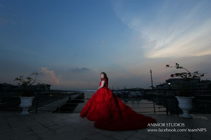 Mica’s 18th Birthday by HD Make up by Joyc Young - 005 Mica’s 18th Birthday by HD Make up by Joyc Young - 005