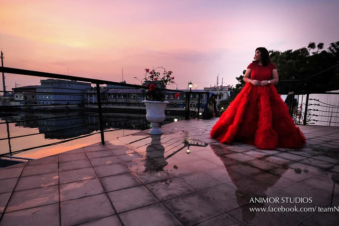 Mica’s 18th Birthday by HD Make up by Joyc Young - 006 Mica’s 18th Birthday by HD Make up by Joyc Young - 006