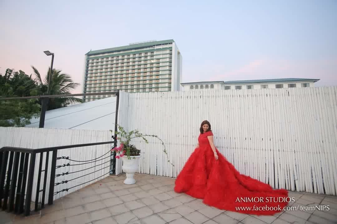Mica’s 18th Birthday by HD Make up by Joyc Young - 008 Mica’s 18th Birthday by HD Make up by Joyc Young - 008