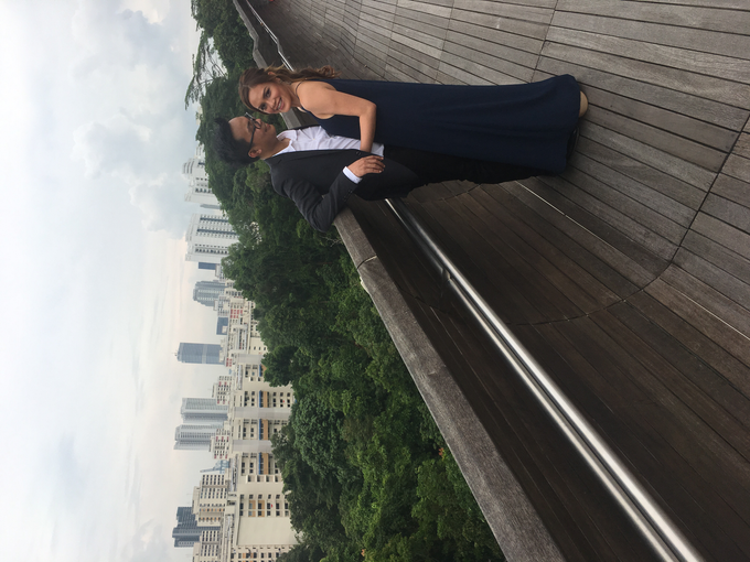 Singapore e-session tim ❤️ carolyn by HD Make up by Joyc Young - 019 Singapore e-session tim ❤️ carolyn by HD Make up by Joyc Young - 019