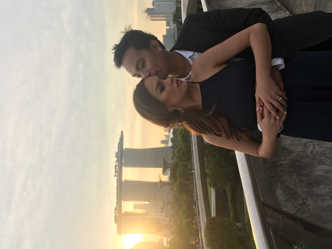 Singapore e-session tim ❤️ carolyn by HD Make up by Joyc Young - 022 Singapore e-session tim ❤️ carolyn by HD Make up by Joyc Young - 022