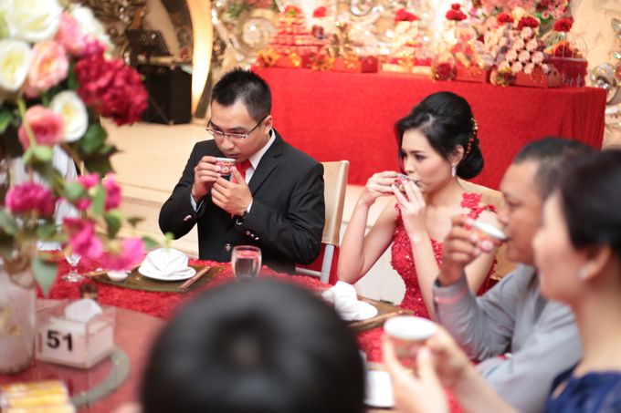 Engagement Of Ricky Audrey by van photoworks - 005 Engagement Of Ricky Audrey by van photoworks - 005