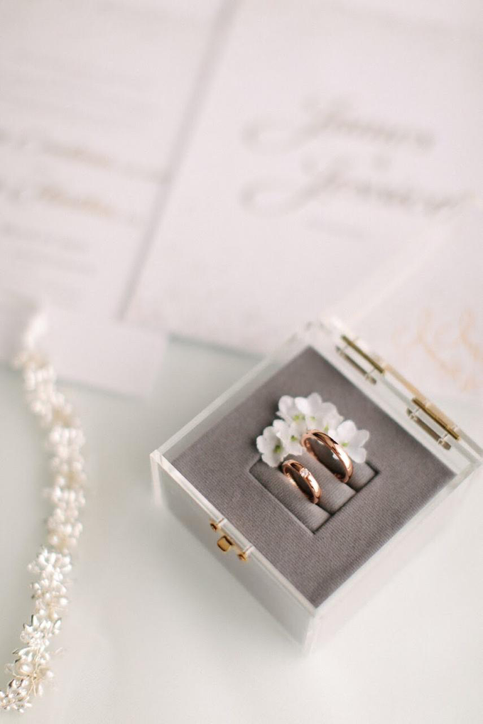 Jessica & James Wedding by Box & Vow - 009 Jessica & James Wedding by Box & Vow - 009