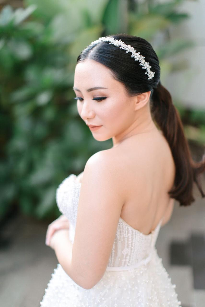 Jessica & James Wedding by Box & Vow - 011 Jessica & James Wedding by Box & Vow - 011