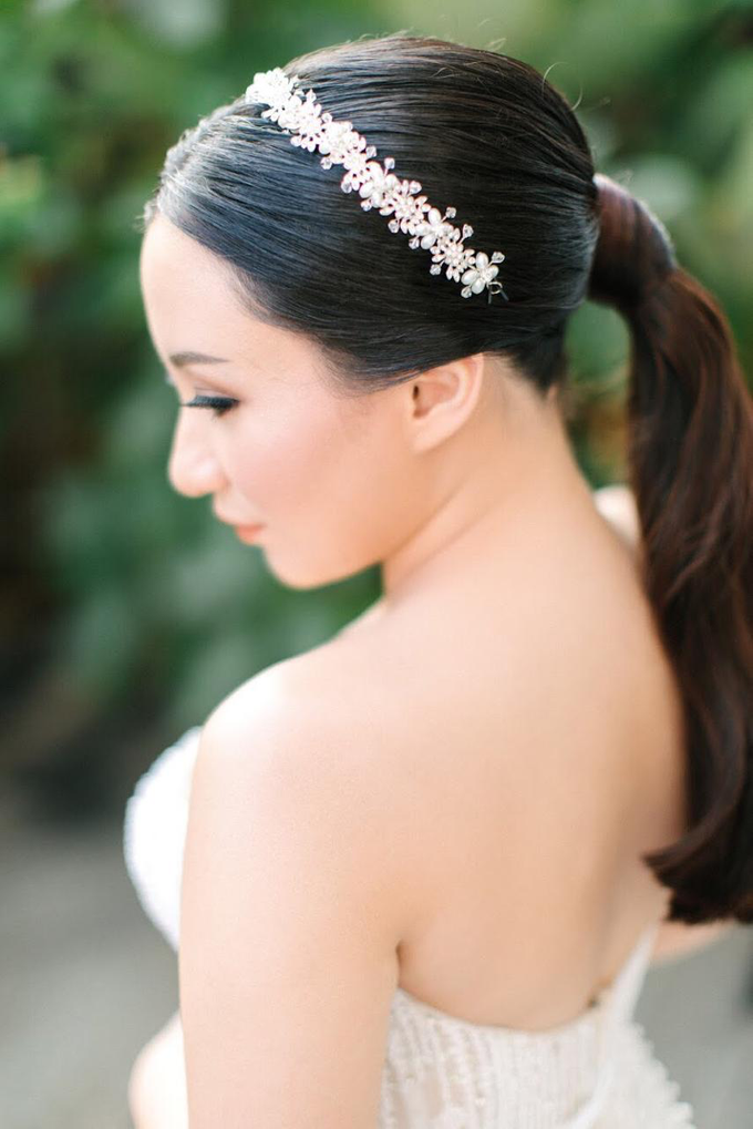 Jessica & James Wedding by Box & Vow - 012 Jessica & James Wedding by Box & Vow - 012