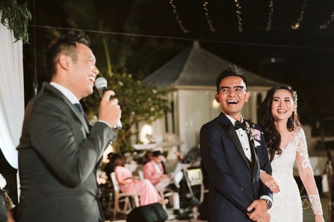 Stella & Fajar by Venema Pictures - 008