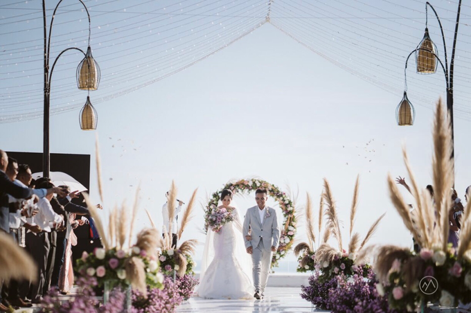 Stella & Fajar by Venema Pictures - 043