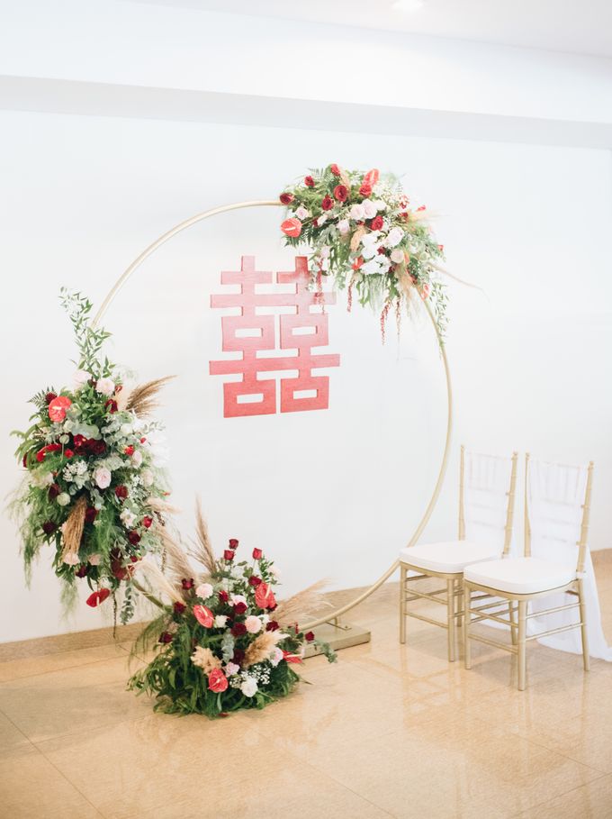 Hensen and Sherly Wedding by Bali Wonderful Decor - 001 Hensen and Sherly Wedding by Bali Wonderful Decor - 001