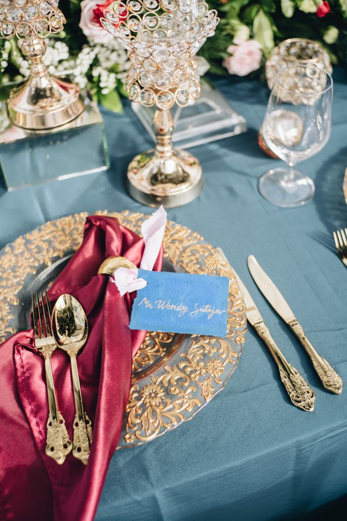 Hensen and Sherly Wedding by Bali Wonderful Decor - 003 Hensen and Sherly Wedding by Bali Wonderful Decor - 003