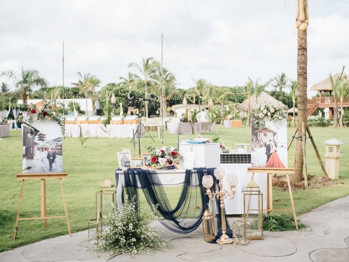 Hensen and Sherly Wedding by Bali Wonderful Decor - 005 Hensen and Sherly Wedding by Bali Wonderful Decor - 005