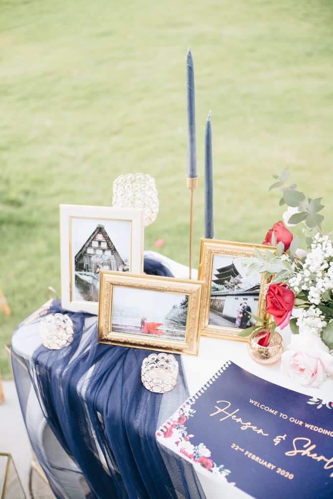 Hensen and Sherly Wedding by Bali Wonderful Decor - 006 Hensen and Sherly Wedding by Bali Wonderful Decor - 006