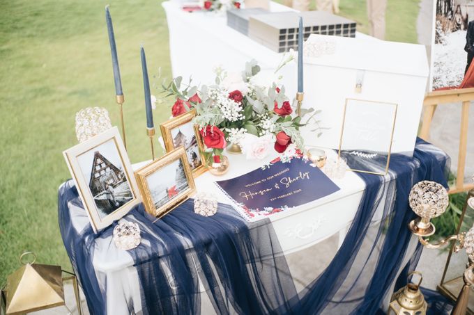 Hensen and Sherly Wedding by Bali Wonderful Decor - 008 Hensen and Sherly Wedding by Bali Wonderful Decor - 008