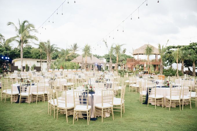 Hensen and Sherly Wedding by Bali Wonderful Decor - 009 Hensen and Sherly Wedding by Bali Wonderful Decor - 009