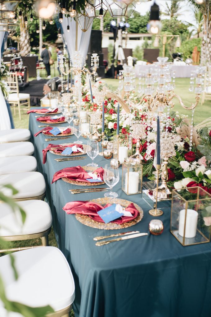 Hensen and Sherly Wedding by Bali Wonderful Decor - 011 Hensen and Sherly Wedding by Bali Wonderful Decor - 011