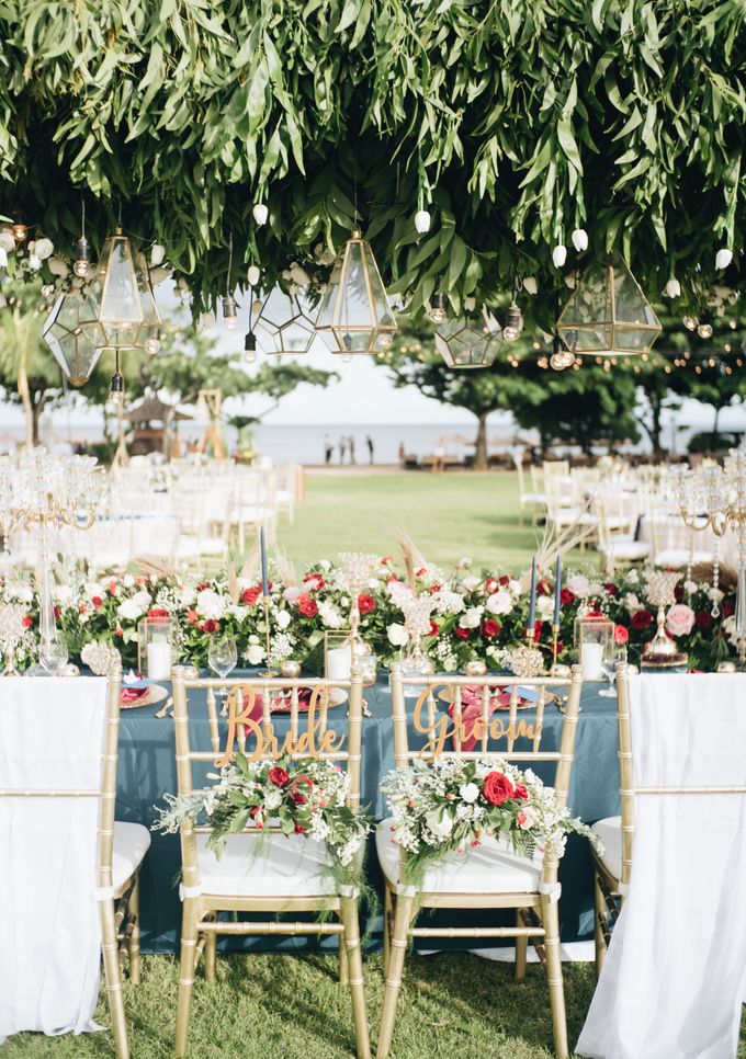 Hensen and Sherly Wedding by Bali Wonderful Decor - 013 Hensen and Sherly Wedding by Bali Wonderful Decor - 013