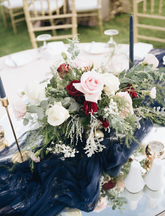 Hensen and Sherly Wedding by Bali Wonderful Decor - 014 Hensen and Sherly Wedding by Bali Wonderful Decor - 014