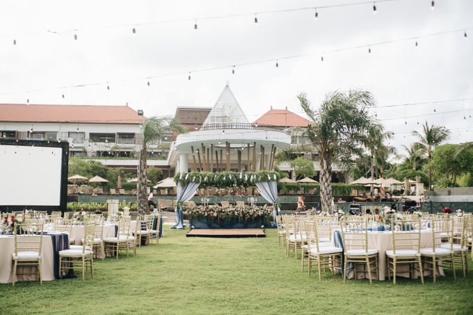 Hensen and Sherly Wedding by Bali Wonderful Decor - 015 Hensen and Sherly Wedding by Bali Wonderful Decor - 015