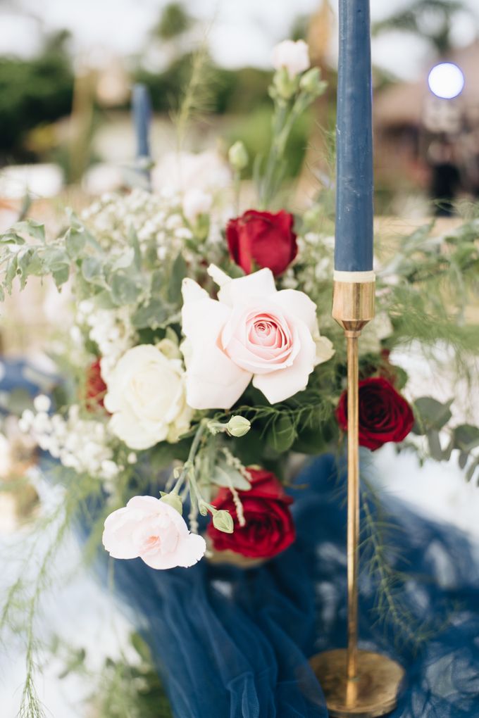 Hensen and Sherly Wedding by Bali Wonderful Decor - 016 Hensen and Sherly Wedding by Bali Wonderful Decor - 016
