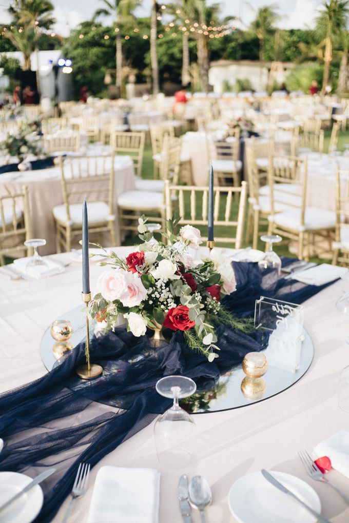 Hensen and Sherly Wedding by Bali Wonderful Decor - 017 Hensen and Sherly Wedding by Bali Wonderful Decor - 017