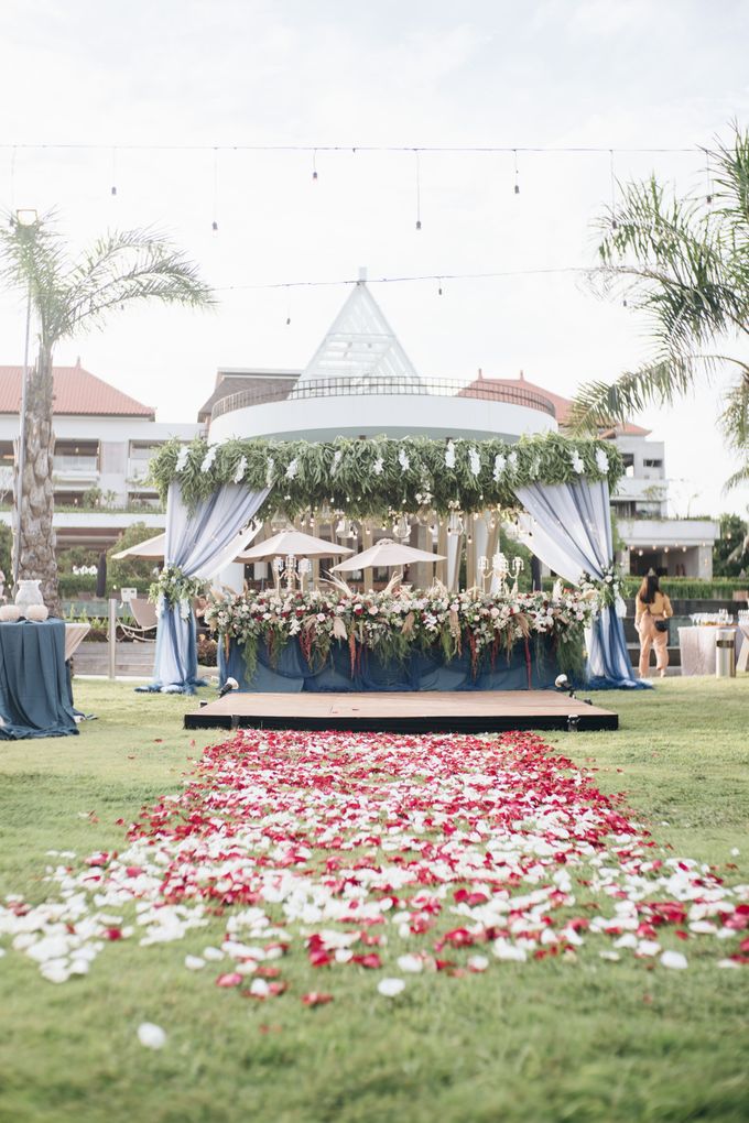 Hensen and Sherly Wedding by Bali Wonderful Decor - 018 Hensen and Sherly Wedding by Bali Wonderful Decor - 018