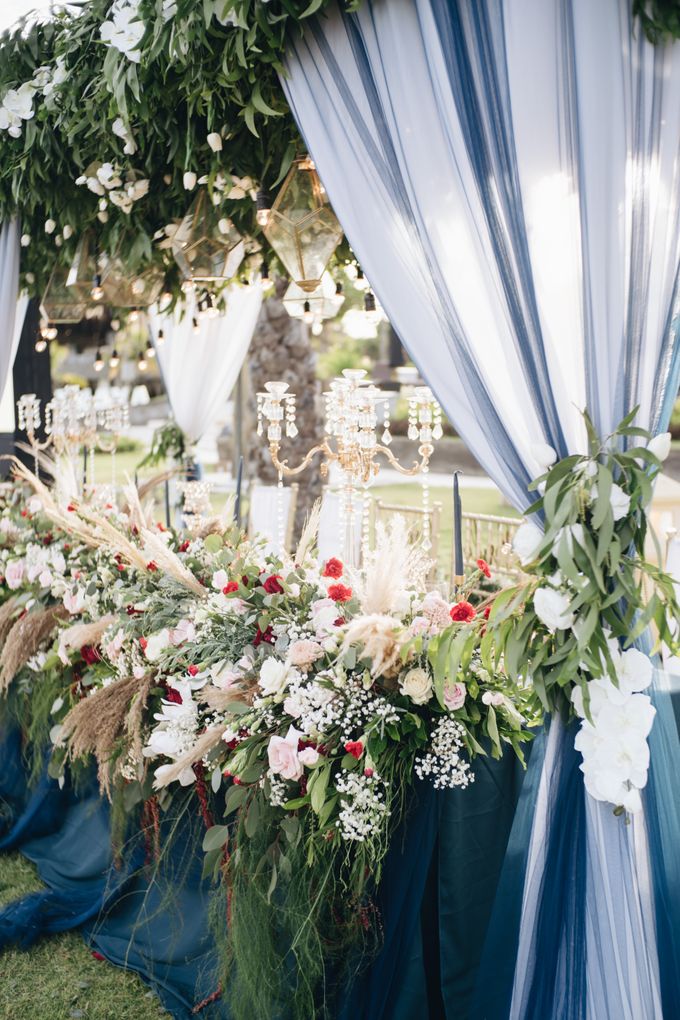 Hensen and Sherly Wedding by Bali Wonderful Decor - 019 Hensen and Sherly Wedding by Bali Wonderful Decor - 019