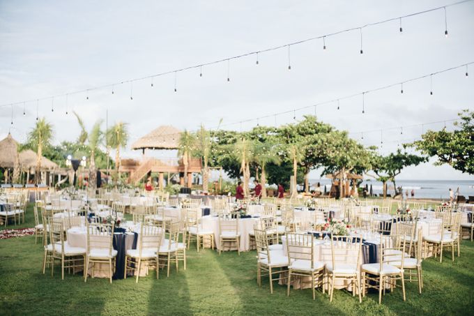 Hensen and Sherly Wedding by Bali Wonderful Decor - 020 Hensen and Sherly Wedding by Bali Wonderful Decor - 020