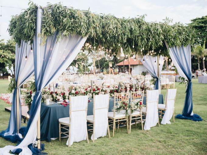 Hensen and Sherly Wedding by Bali Wonderful Decor - 021 Hensen and Sherly Wedding by Bali Wonderful Decor - 021