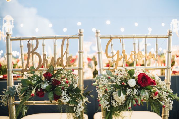 Hensen and Sherly Wedding by Bali Wonderful Decor - 023 Hensen and Sherly Wedding by Bali Wonderful Decor - 023