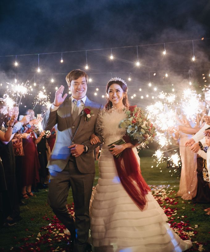 Hensen and Sherly Wedding by Bali Wonderful Decor - 025 Hensen and Sherly Wedding by Bali Wonderful Decor - 025